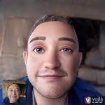 Profile Picture of Steven Kruger (@steven.k72) on Instagram