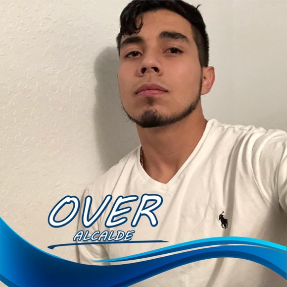 Profile Picture of Jorge Romero (@jrpitogoascoran) on Poshmark