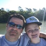 Profile Picture of Jeff Lorch (@2nd.life.lorch) on Instagram