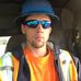 Profile Picture of Trevor McCumby (@trevor.mccumby) on Facebook