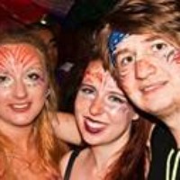 Profile Picture of Emily Quinn (@emily-quinn-5) on Quora