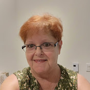 Profile Picture of Carole Maloney (@simcaM) on Youtube