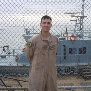 Profile Picture of David Horney (@david_horney) on Myspace