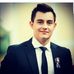 Profile Picture of Benjamin Kitzler (@benjamin.kitzler.5) on Facebook
