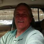 Profile Picture of keith pennington (@keithpenikeith) on Instagram