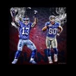 Profile Picture of Bryson Richardson (@richardson.bryson23) on Instagram