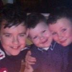 Profile Picture of Lisa Laverty Mc Glynn (@lavertymcglynn) on Instagram