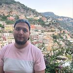 Zacharie Sadek - Instagram Profile Picture of Zacharie Sadek (@zachariesadek) on Instagram