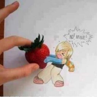 Profile Picture of Aseel Ibrahim (@aseelibrahim90) on Twitter