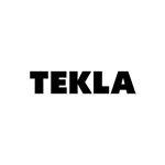 Profile Picture of Tekla Fabrics (@teklafabrics) on Instagram