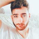 Profile Picture of Thomás Rosa (@thomas.perotto) on Instagram