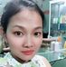 Profile Picture of Lieu Huynh (@lieu.huynh.96780671) on Facebook