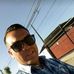 Profile Picture of Aníbal Santiago (@anibal.santiago.1029) on Facebook