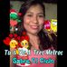Profile Picture of Sandra Adame (@sandra.adame.1481) on Facebook