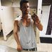 Profile Picture of James P. Chellis (@james.chellis) on Facebook
