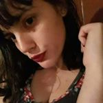 Profile Picture of Alice Zielinski (@alice.zielinski.501) on Instagram