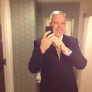 Profile Picture of Christopher Gassett (@christampa17) on Pinterest