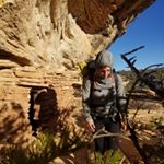 Profile Picture of rachelpaullick (@rachelpaullick) on Instagram