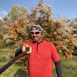 Profile Picture of Daniel Majkut (@majkutdaniel) on Instagram