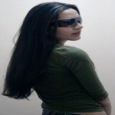 Profile Picture of Randall Frost (@RandallFrost2) on Twitter