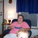 Profile Picture of Ann Bryant-Wallace (@misann55) on Pinterest