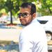 Profile Picture of Krishneel Chand (@cruzzerk97) on Pinterest