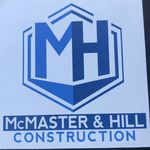 Profile Photo of Jonathan Hill (@mcmasterhill_construction) on Instagram