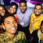 Profile Picture of Russell Stephen Valentine (@russellsvalentine) on Instagram