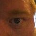 Profile Picture of Glenn Cochrane (@emumanx) on Pinterest
