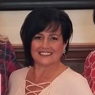 Profile Picture of Lisa Buffo (@buffo_davis) on Twitter