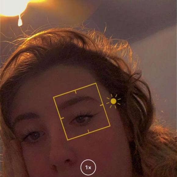 Profile Picture of Catherine Knox (@catherine_knox) on Poshmark