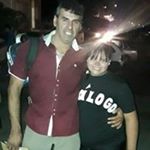 Profile Picture of Eduardo Armas (@eduardo.armas.353) on Instagram