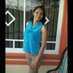 Profile Picture of Rosa Iris Pichardo (@rosairispichar1) on Twitter