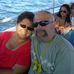 Profile Picture of Darrell Hobson (@darrell.hobson.18) on Facebook