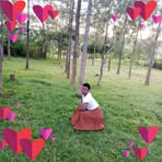 Profile Picture of Juma Nashon (@juma.nashon.186098) on Facebook