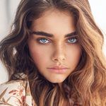 Profile Picture of Mark Barnfield (@markbarnfield) on Instagram