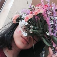 Profile Picture of Chrislyn Nicole Chumacera (@chrislyn-nicole-chumacera) on Quora