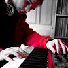 Profile Picture of Samuel O'Donnell (@Kachiun) on Flickr