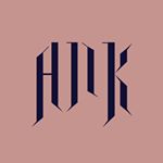 Amrit Kaur - Instagram Profile Picture of Amrit Kaur (@ankbyamrit) on Instagram