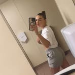 Profile Picture of Haley Jones (@Haley-Jones) on Facebook