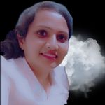 Profile Picture of Acharya Vineeta Maurya (@rise_success_07) on Instagram