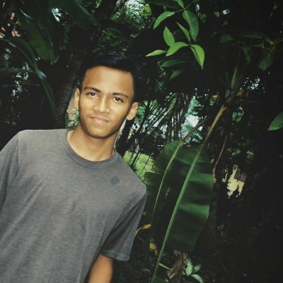 Profile Picture of Ryan Maulana (@RyanMau14686149) on Twitter