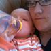Profile Picture of Rach Riebschlaeger (@special09) on Pinterest