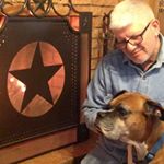 Profile Picture of Allen D'Wayne Jernigan (@jernigan.allen) on Instagram