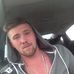 Profile Picture of Christopher Isabel (@christopher.isabel.1) on Facebook