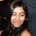 Profile Picture of Grecia Enriquez (@greyseeuh) on Instagram