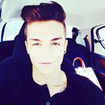 Profile Picture of Cristian vlad (@cristianvlad7) on Instagram