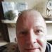 Profile Picture of Chris Childs (@chris.childs.982292) on Facebook