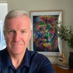 Profile Picture of Baldwin Tara (@Baldwin.tara.1) on Facebook