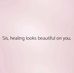 Profile Picture of Kisha Daniels (@kisha.daniels.313) on Facebook